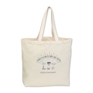 コナンと灰原哀/安室透をペアでデザイン！アベイルにて「名探偵コナン」アパレル＆雑貨のグッズセットがオンライン先行販売実施