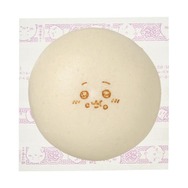 「セブン‐イレブン×ちいかわ」コラボ12月2日開催！鬼辛カレー、草むしりサラダなど作中イメージのフードが盛りだくさん