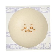 「セブン‐イレブン×ちいかわ」コラボ12月2日開催！鬼辛カレー、草むしりサラダなど作中イメージのフードが盛りだくさん