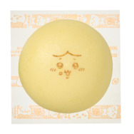 「セブン‐イレブン×ちいかわ」コラボ12月2日開催！鬼辛カレー、草むしりサラダなど作中イメージのフードが盛りだくさん