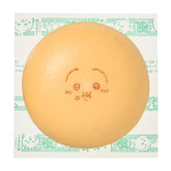 「セブン‐イレブン×ちいかわ」コラボ12月2日開催！鬼辛カレー、草むしりサラダなど作中イメージのフードが盛りだくさん