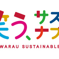 ピカチュウら、でんきタイプがお出迎え！「横浜赤レンガ倉庫」の『ポケモン』ブースが見所満載ーミアレシティをイメージした装飾も素敵