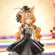 ドレスが華やか！『ブルアカ』アイドル衣装「マリー」のフィギュアが予約受付開始