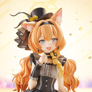 ドレスが華やか！『ブルアカ』アイドル衣装「マリー」のフィギュアが予約受付開始