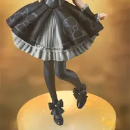 ドレスが華やか！『ブルアカ』アイドル衣装「マリー」のフィギュアが予約受付開始