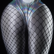 ぐりこ（X：@Glico_happy）