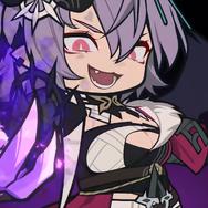 『火環(Prometheus)』念願の正式リリース！『CRESCENT』の「AGF 2015」出展も―日本未上陸の注目ゲーム3選【2025年11月30日】