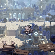 『火環(Prometheus)』念願の正式リリース！『CRESCENT』の「AGF 2015」出展も―日本未上陸の注目ゲーム3選【2025年11月30日】