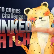 『スト6』入賞作品はゲーム内に実装！「第3回 乱入演出イラストコンテスト」開催決定―対象は「C.ヴァイパー」までの28キャラ