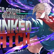 『スト6』入賞作品はゲーム内に実装！「第3回 乱入演出イラストコンテスト」開催決定―対象は「C.ヴァイパー」までの28キャラ