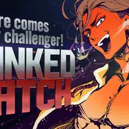 『スト6』入賞作品はゲーム内に実装！「第3回 乱入演出イラストコンテスト」開催決定―対象は「C.ヴァイパー」までの28キャラ