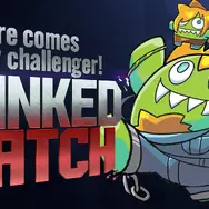 『スト6』入賞作品はゲーム内に実装！「第3回 乱入演出イラストコンテスト」開催決定―対象は「C.ヴァイパー」までの28キャラ