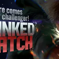 『スト6』入賞作品はゲーム内に実装！「第3回 乱入演出イラストコンテスト」開催決定―対象は「C.ヴァイパー」までの28キャラ