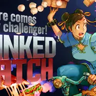 『スト6』入賞作品はゲーム内に実装！「第3回 乱入演出イラストコンテスト」開催決定―対象は「C.ヴァイパー」までの28キャラ