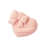 『どうぶつの森』×「ゴディバ」2026年バレンタイン限定コレクション！“ティーパーティー”をコンセプトに、キャラチョコ入りの缶とグッズセットなど展開