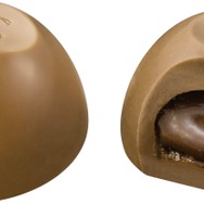 『どうぶつの森』×「ゴディバ」2026年バレンタイン限定コレクション！“ティーパーティー”をコンセプトに、キャラチョコ入りの缶とグッズセットなど展開