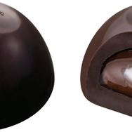 『どうぶつの森』×「ゴディバ」2026年バレンタイン限定コレクション！“ティーパーティー”をコンセプトに、キャラチョコ入りの缶とグッズセットなど展開