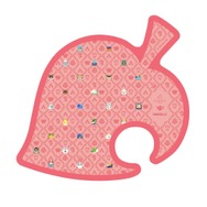 『どうぶつの森』×「ゴディバ」2026年バレンタイン限定コレクション！“ティーパーティー”をコンセプトに、キャラチョコ入りの缶とグッズセットなど展開