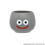 『ドラクエ』より「スライム」デザインのマルチポッド！小物入れや植木鉢にも