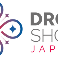 リオレウスが大阪の夜空に！『モンハン』ドローンショー開催決定ー会場ではゲーム内で使える「玉乗りプーギー【たこ焼】」配布も