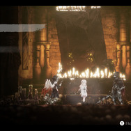 『エンダーマグノリア』公式Xアカウントが非公開化を予告！？「ファンに先行して伝えたいこと」の正体や如何に