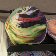 『FFIX』の25周年が詰まった展覧会は感涙ものだった「FINAL FANTASY Ⅸ 25th ANNIVERSARY THE EXHIBITION‐いつか帰るところ‐」展覧会レポート