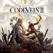 『CODE VEIN II』リンネの落胤の討伐が主人公の使命…ストーリー・世界観やキャラクターなどの情報が公開