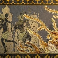 『CODE VEIN II』リンネの落胤の討伐が主人公の使命…ストーリー・世界観やキャラクターなどの情報が公開