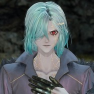 『CODE VEIN II』リンネの落胤の討伐が主人公の使命…ストーリー・世界観やキャラクターなどの情報が公開