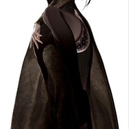 『CODE VEIN II』リンネの落胤の討伐が主人公の使命…ストーリー・世界観やキャラクターなどの情報が公開