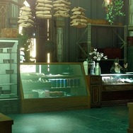 『CODE VEIN II』リンネの落胤の討伐が主人公の使命…ストーリー・世界観やキャラクターなどの情報が公開