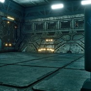 『CODE VEIN II』リンネの落胤の討伐が主人公の使命…ストーリー・世界観やキャラクターなどの情報が公開