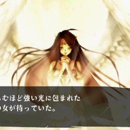 ヴィーナス&ブレイブス ~魔女と女神と滅びの予言~