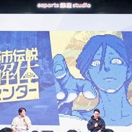 もっとも大切なのは「クリア体験で得られる達成感」…エンディングのあるゲームの良さを改めて実感した『都市伝説解体センター』のヒットの秘密を開発者が語る【IDC2025レポート】