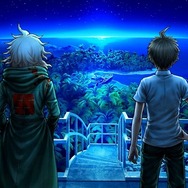 『スーパーダンガンロンパ２×２』「モノミ」新声優は大代キヌ太さん！プロデューサーも認める「モノミらしさ」抜群の演技が光る