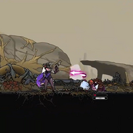 『火環(Prometheus)』念願の正式リリース！『CRESCENT』の「AGF 2015」出展も―日本未上陸の注目ゲーム3選【2025年11月30日】