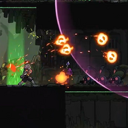 『火環(Prometheus)』念願の正式リリース！『CRESCENT』の「AGF 2015」出展も―日本未上陸の注目ゲーム3選【2025年11月30日】