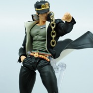 「ヒロアカ」フィギュアのクオリティが圧巻！「TAMASHII NATION 2025」フォトレポート【ジャンプ作品編】