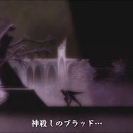 ヴィーナス&ブレイブス ~魔女と女神と滅びの予言~