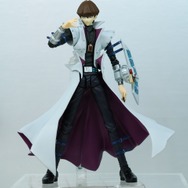 「ヒロアカ」フィギュアのクオリティが圧巻！「TAMASHII NATION 2025」フォトレポート【ジャンプ作品編】