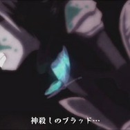 ヴィーナス&ブレイブス ~魔女と女神と滅びの予言~