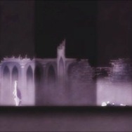 ヴィーナス&ブレイブス ~魔女と女神と滅びの予言~