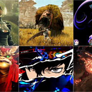 『モンハンタワイルズ』1,958円、『FF16』『グレイセス エフ リマスター』『P5R』『RAIDOU Remastered: 超力兵団奇譚』は全て2,178円！ ゲオ店舗のセールを実地調査