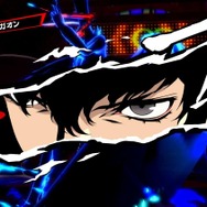 『モンハンタワイルズ』1,958円、『FF16』『グレイセス エフ リマスター』『P5R』『RAIDOU Remastered: 超力兵団奇譚』は全て2,178円！ ゲオ店舗のセールを実地調査