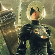 『モンハンタワイルズ』1,958円、『FF16』『グレイセス エフ リマスター』『P5R』『RAIDOU Remastered: 超力兵団奇譚』は全て2,178円！ ゲオ店舗のセールを実地調査