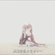 ヴィーナス&ブレイブス ~魔女と女神と滅びの予言~