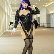 十六夜ありさ「その着せ替え人形は恋をする」／ARIA（X：@iimonogatari）