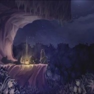 ヴィーナス&ブレイブス ~魔女と女神と滅びの予言~