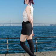 レぜ「チェンソーマン」／犬陽ﾟ（X：@inu_1r）