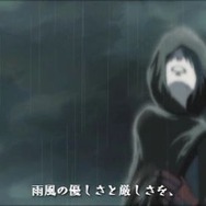 ヴィーナス&ブレイブス ~魔女と女神と滅びの予言~